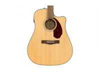 Fender CD-140SCE - NA