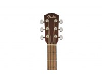 Fender CD-140SCE - NA