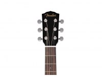 Fender CD-60 V3 - BK