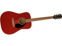 Fender CD-60 V3 - CH