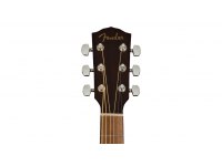 Fender CD-60 V3 - CH