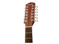 Fender CD-60SCE-12 - NA