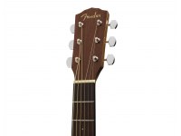Fender CP-60S Parlor - SB