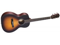 Fender CP-100 Parlor