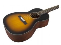 Fender CP-100 Parlor
