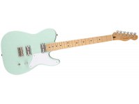 Fender Cabronita Telecaster - SG