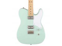 Fender Cabronita Telecaster - SG
