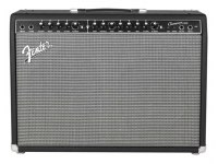 Fender Champion 100