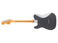 Fender Chris Shiflett Cleaver Telecaster Deluxe - CFM