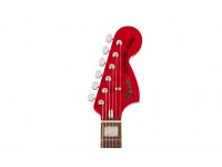 Fender Chris Shiflett Cleaver Telecaster Deluxe - DKR