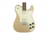 Fender Chris Shiflett Telecaster Deluxe