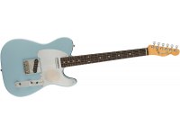 Fender Chrissie Hynde Telecaster