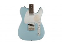 Fender Chrissie Hynde Telecaster