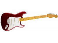 Fender Classic 50's Stratocaster Lacquer - CAR