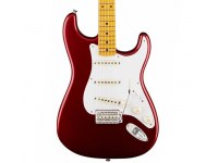 Fender Classic 50's Stratocaster Lacquer - CAR