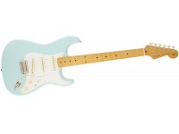 Fender Classic 50's Stratocaster - DB