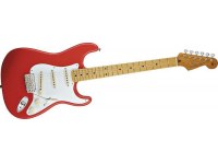 Fender Classic 50's Stratocaster - FR