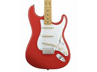 Fender Classic 50's Stratocaster - FR