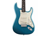 Fender Classic 60's Stratocaster - LPB