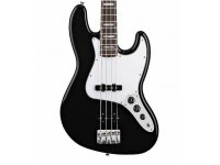 Fender Classic 70's Jazz Bass