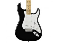 Fender Classic 70's Stratocaster MN - BK