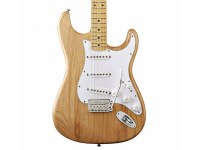 Fender Classic 70's Stratocaster MN - NA