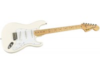 Fender Classic 70's Stratocaster MN - OW