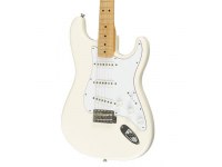 Fender Classic 70's Stratocaster MN - OW