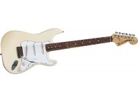 Fender Classic 70's Stratocaster RW - OW