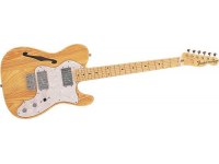 Fender Classic '72 Telecaster Thinline - NA