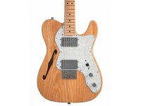 Fender Classic '72 Telecaster Thinline - NA