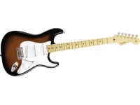 Fender Classic Player 50's Stratocaster - 2CS