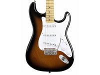 Fender Classic Player 50's Stratocaster - 2CS