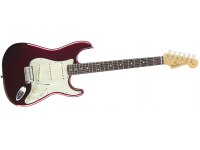 Fender Classic Player 60's Stratocaster - CAR