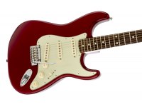 Fender Classic Player 60's Stratocaster - CAR