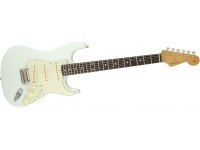 Fender Classic Player 60's Stratocaster - SNB
