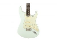 Fender Classic Player 60's Stratocaster - SNB