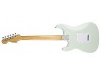 Fender Classic Player 60's Stratocaster - SNB