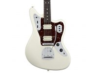 Fender Classic Player Jaguar Special HH - OLY