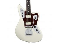 Fender Classic Player Jaguar Special HH - OLY