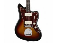 Fender Classic Player Jazzmaster Special - 3CS