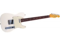 Fender Classic 60's Telecaster - OLY