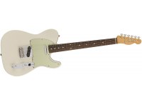 Fender Classic 60's Telecaster - OWT