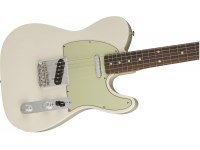 Fender Classic 60's Telecaster - OWT