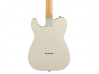 Fender Classic 60's Telecaster - OWT