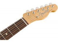 Fender Classic 60's Telecaster - OWT