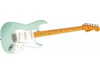 Fender Classic 50's Stratocaster - SG