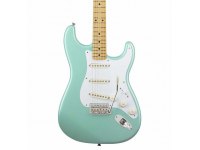 Fender Classic 50's Stratocaster - SG