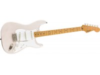 Squier Classic Vibe '50s Stratocaster - WHB