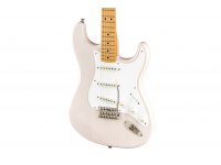 Squier Classic Vibe '50s Stratocaster - WHB